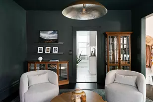 2609 Madison Ave, Ogden, UT 84401 - Photo 14