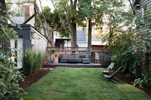 2609 Madison Ave, Ogden, UT 84401 - Photo 32
