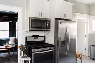 2609 Madison Ave, Ogden, UT 84401 - Photo 16