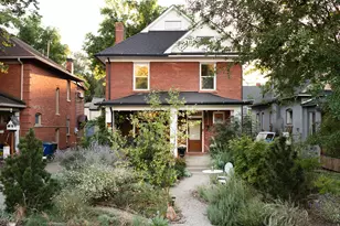 2609 Madison Ave, Ogden, UT 84401 - Photo 2