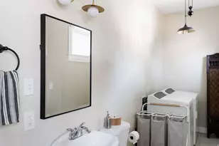 2609 Madison Ave, Ogden, UT 84401 - Photo 18