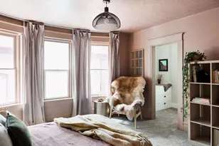 2609 Madison Ave, Ogden, UT 84401 - Photo 22