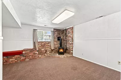 111 W 400 S, Kaysville, UT 84037 - Photo 16