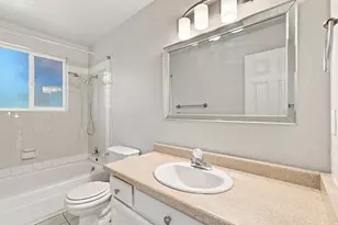 111 W 400 S, Kaysville, UT 84037 - Photo 8