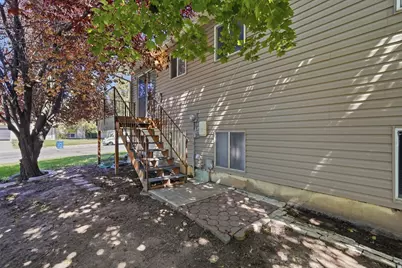 111 W 400 S, Kaysville, UT 84037 - Photo 20