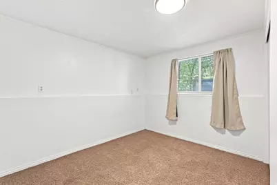 111 W 400 S, Kaysville, UT 84037 - Photo 14