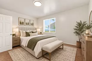 111 W 400 S, Kaysville, UT 84037 - Photo 10