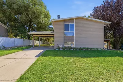 111 W 400 S, Kaysville, UT 84037 - Photo 1
