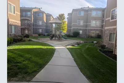 917 S Main St #D, Layton, UT 84041 - Photo 10