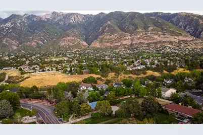 1880 E 11400 St S, Sandy, UT 84092 - Photo 6
