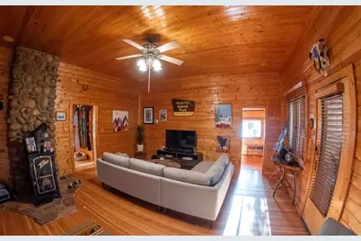 1880 E 11400 St S, Sandy, UT 84092 - Photo 22