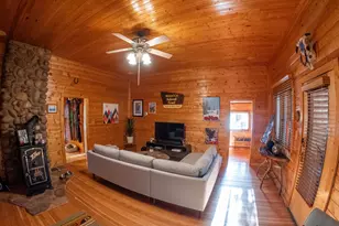 1880 E 11400 St S, Sandy, UT 84092 - Photo 22