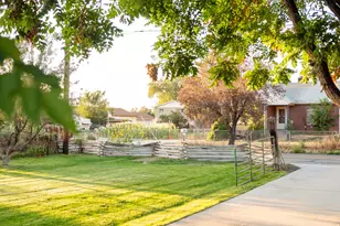 1880 E 11400 St S, Sandy, UT 84092 - Photo 4