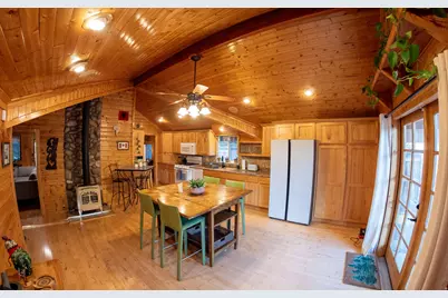 1880 E 11400 St S, Sandy, UT 84092 - Photo 24