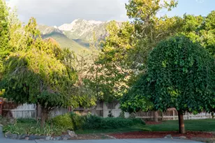 1880 E 11400 St S, Sandy, UT 84092 - Photo 30