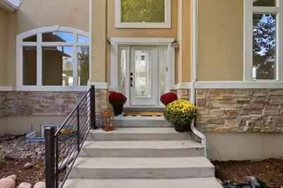 88 W Wild Willow Dr #A26, Francis, UT 84036 - Photo 76