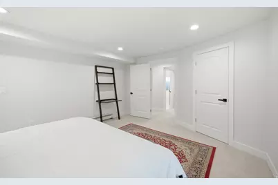 88 W Wild Willow Dr #A26, Francis, UT 84036 - Photo 56