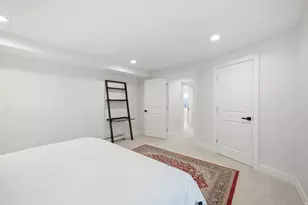 88 W Wild Willow Dr, Francis, UT 84036 - Photo 56