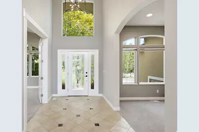 88 W Wild Willow Dr #A26, Francis, UT 84036 - Photo 6