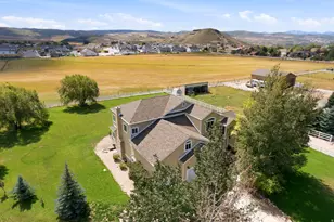 88 W Wild Willow Dr, Francis, UT 84036 - Photo 68