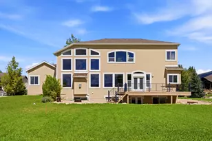 88 W Wild Willow Dr, Francis, UT 84036 - Photo 66
