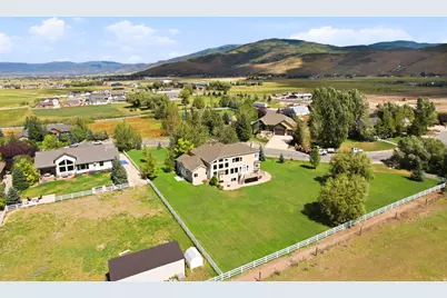 88 W Wild Willow Dr #A26, Francis, UT 84036 - Photo 72
