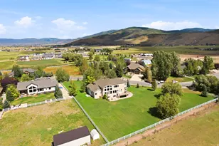88 W Wild Willow Dr, Francis, UT 84036 - Photo 72