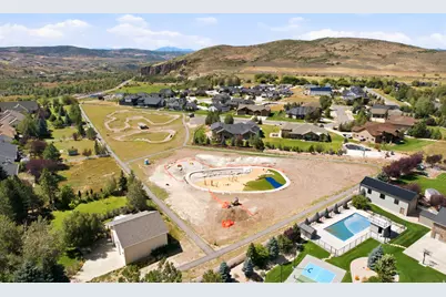 88 W Wild Willow Dr #A26, Francis, UT 84036 - Photo 64