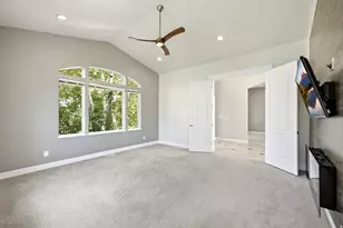 88 W Wild Willow Dr, Francis, UT 84036 - Photo 26