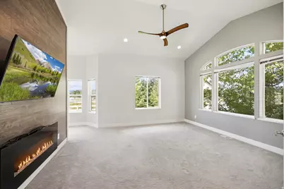 88 W Wild Willow Dr #A26, Francis, UT 84036 - Photo 24