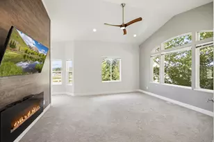 88 W Wild Willow Dr, Francis, UT 84036 - Photo 24
