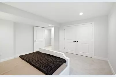 88 W Wild Willow Dr #A26, Francis, UT 84036 - Photo 58