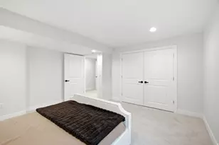 88 W Wild Willow Dr, Francis, UT 84036 - Photo 58
