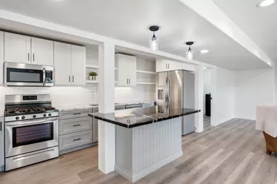 88 W Wild Willow Dr #A26, Francis, UT 84036 - Photo 46