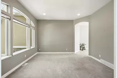 88 W Wild Willow Dr #A26, Francis, UT 84036 - Photo 8