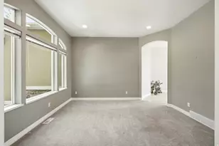 88 W Wild Willow Dr, Francis, UT 84036 - Photo 8