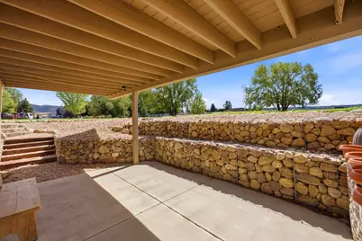 88 W Wild Willow Dr #A26, Francis, UT 84036 - Photo 60