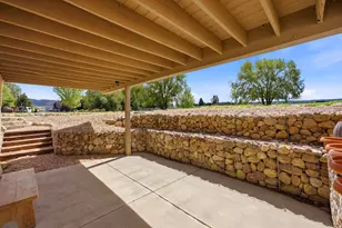 88 W Wild Willow Dr, Francis, UT 84036 - Photo 60