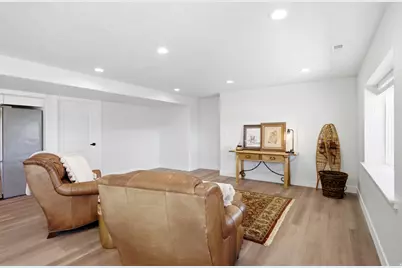 88 W Wild Willow Dr #A26, Francis, UT 84036 - Photo 44