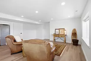 88 W Wild Willow Dr, Francis, UT 84036 - Photo 44