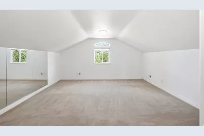 88 W Wild Willow Dr #A26, Francis, UT 84036 - Photo 40