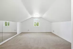 88 W Wild Willow Dr, Francis, UT 84036 - Photo 40