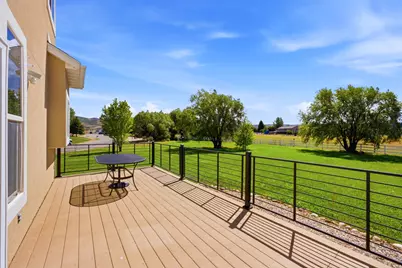 88 W Wild Willow Dr #A26, Francis, UT 84036 - Photo 22