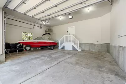 88 W Wild Willow Dr #A26, Francis, UT 84036 - Photo 34
