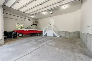 88 W Wild Willow Dr, Francis, UT 84036 - Photo 34