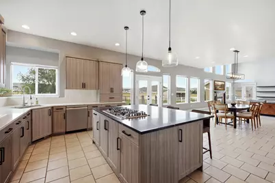 88 W Wild Willow Dr #A26, Francis, UT 84036 - Photo 20