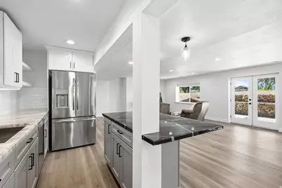 88 W Wild Willow Dr #A26, Francis, UT 84036 - Photo 48
