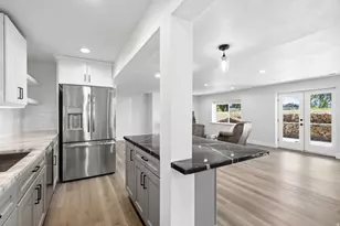 88 W Wild Willow Dr, Francis, UT 84036 - Photo 48