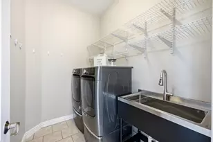 88 W Wild Willow Dr, Francis, UT 84036 - Photo 32
