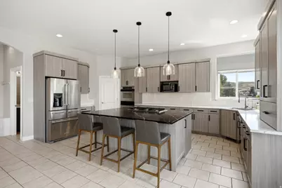 88 W Wild Willow Dr #A26, Francis, UT 84036 - Photo 18